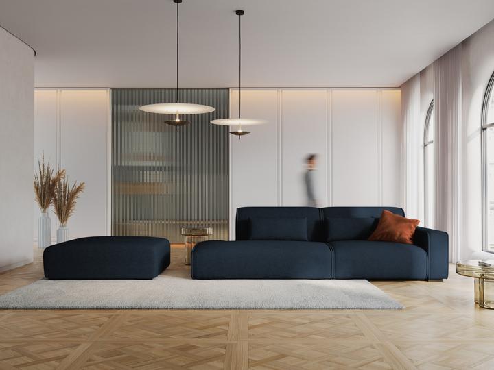 Produktbild Maison Heritage Lina (Modular Sofa, 3-Sitzer)