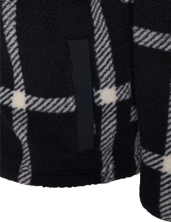 Image du produit Jack Wolfskin Felslicht Check Jkt M (XL)