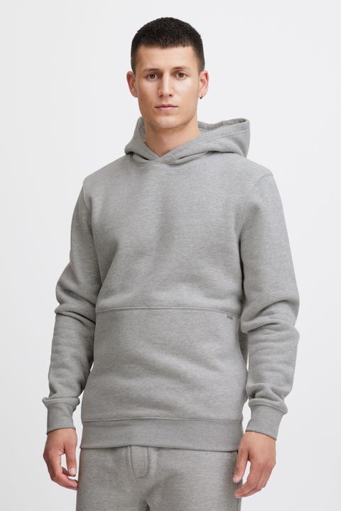 Image du produit 11 Project PRRavn - Sweat-shirt - 20716672 ME (XXL)