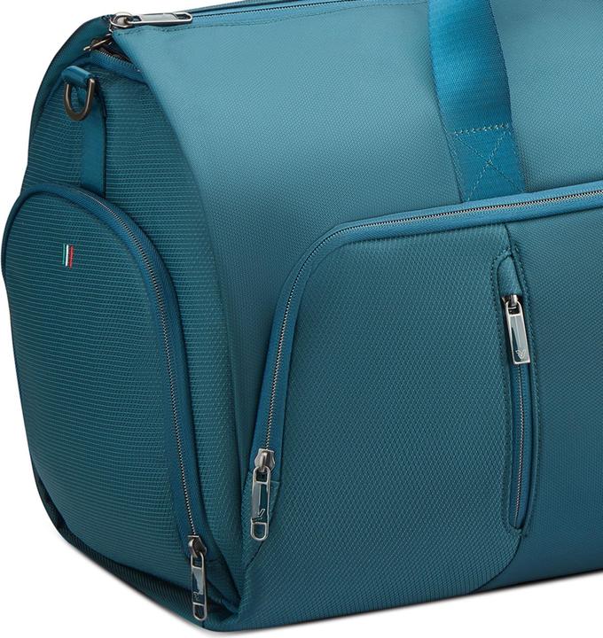 Image du produit Roncato City 3.0 Weekender Sac de voyage 50 cm (38 l)