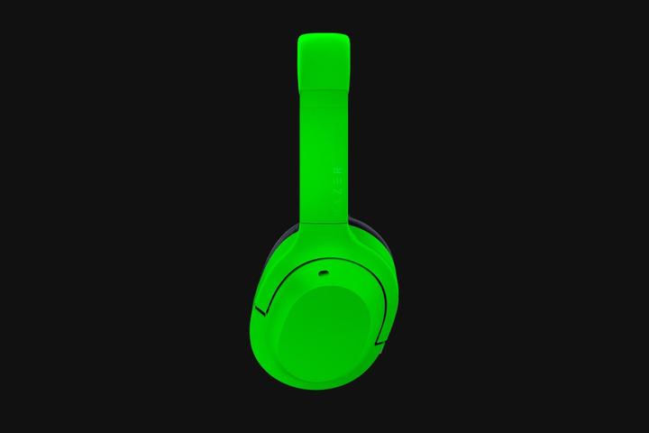 Actual product image Razer Opus X (Wireless)