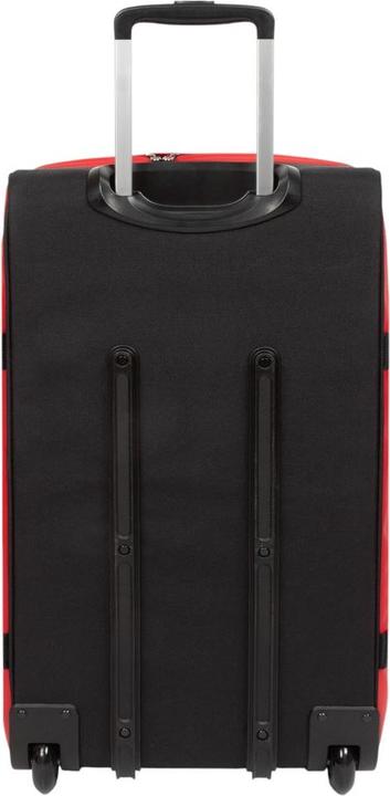 Actual product image Eastpak Transit'RTarp (121 l, L (90 - 115l))