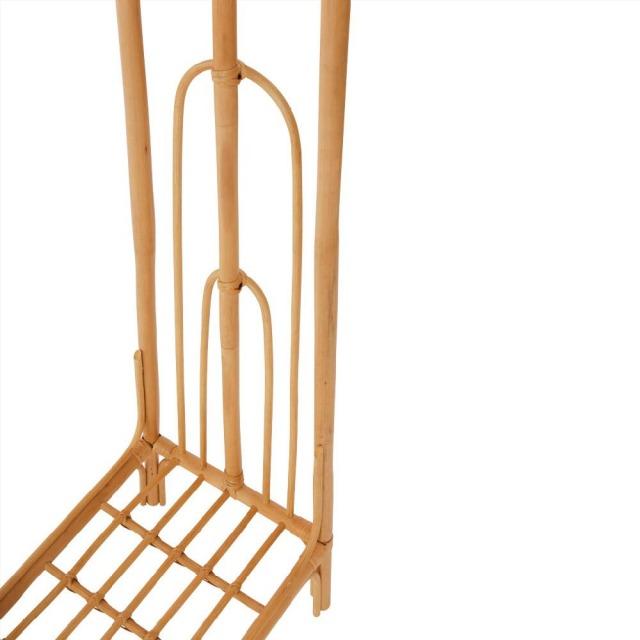 Immagine prodotto Oyoy Arcobaleno (74 cm)