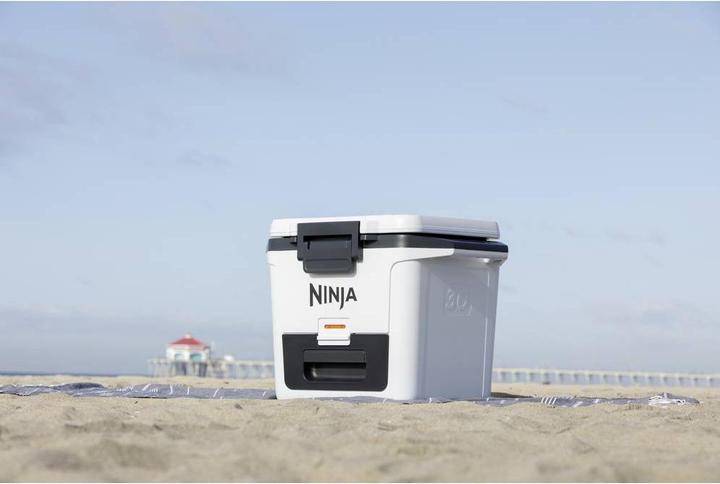 Produktbild Ninja FrostVault (28 l)