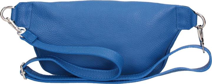 Image du produit Roberta Rossi Rr220724023Fbg