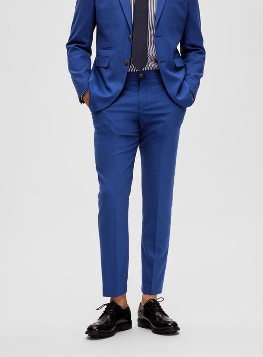 Image du produit Selected Homme Pantalon tissé (44)
