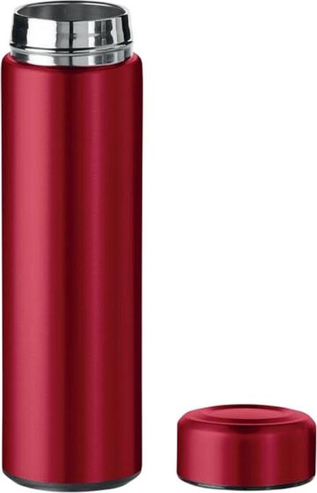 Produktbild MidOcean Thermosflasche Patago 425ml (0.43 l)