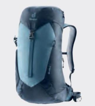 Immagine prodotto Deuter AC Lite 16 (16 l)
