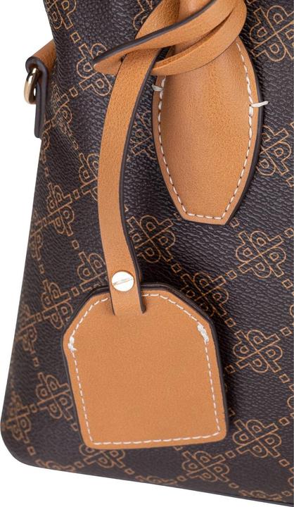 Produktbild Picard Handtasche Euphoria 7776