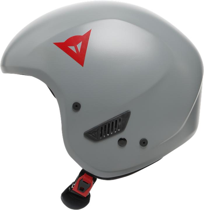 Produktbild Dainese R001 FIBER (52 - 53 cm, XS)