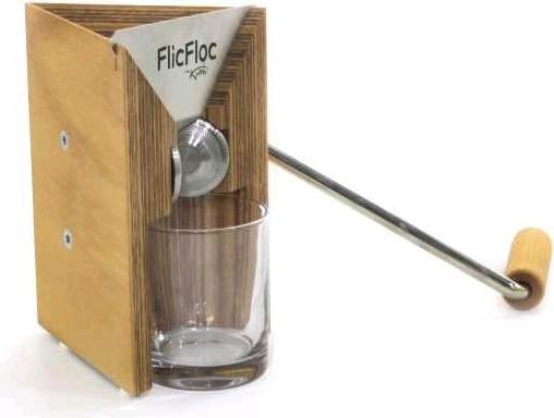 Produktbild Komo Flic Floc