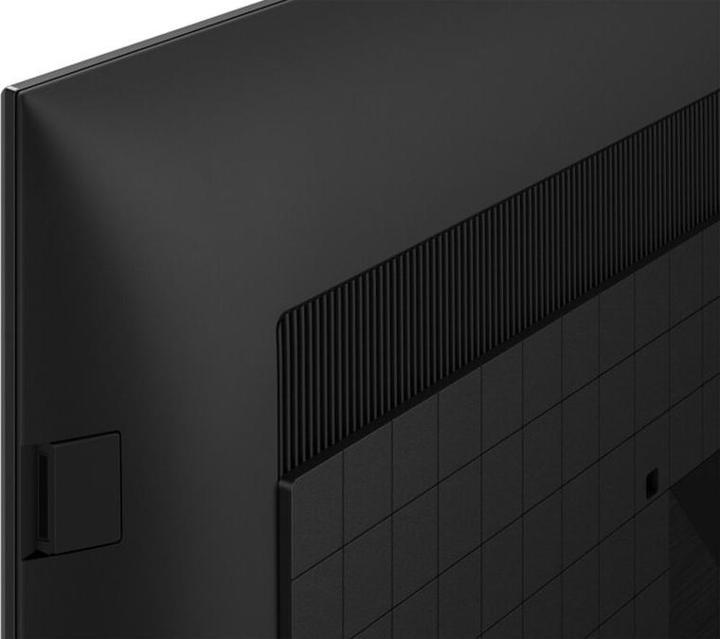 Actual product image Sony XR-65X90K (65", X90K, LCD, 4K, 2022)