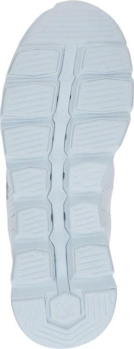 Produktbild Caprice Sneaker (40)