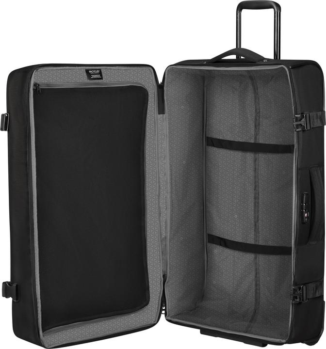 Produktbild Samsonite Roader (112 l)