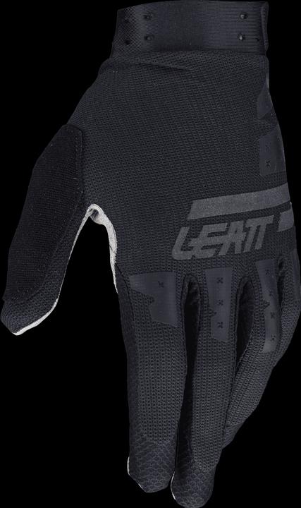 Immagine prodotto Leatt Guanto MTB 2.0 X-Flow (M)