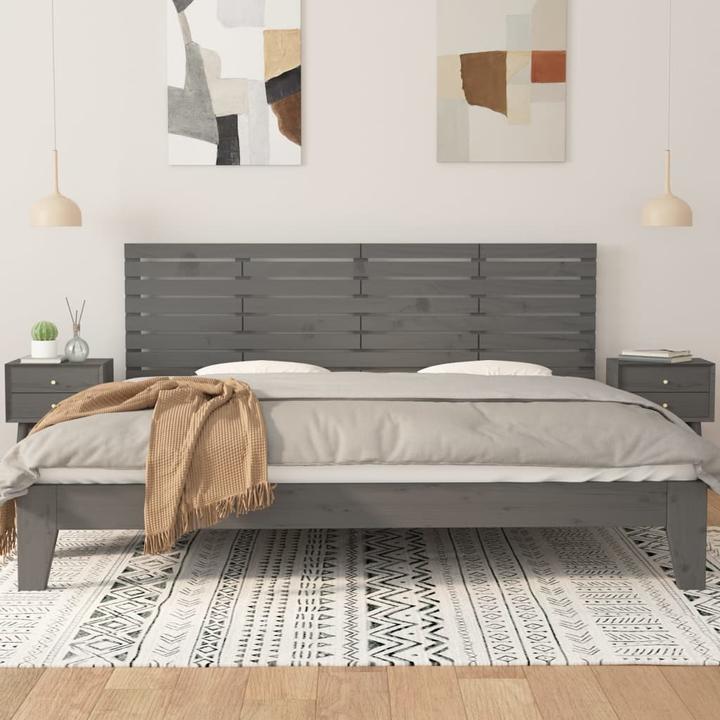 Immagine prodotto VidaXL Oksiutka (206 x 3 x 63 cm)