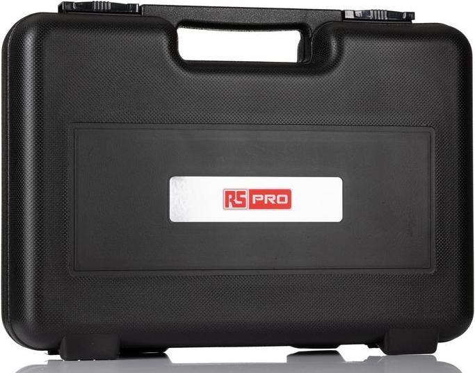 Rs Pro DT-8852