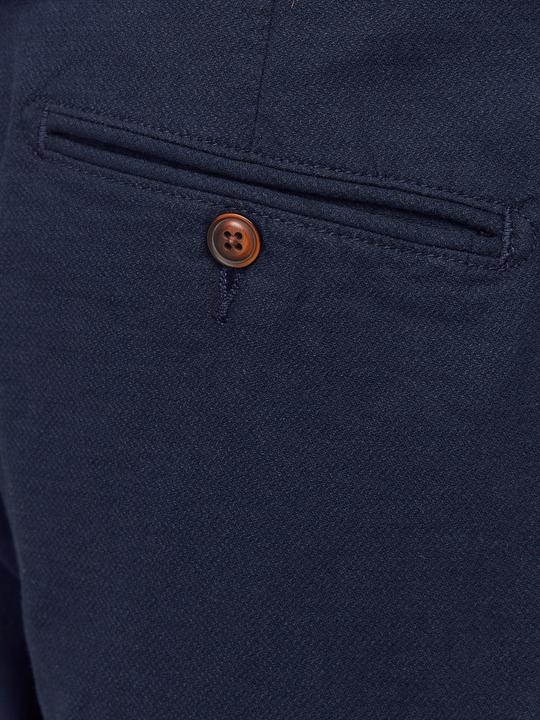 Immagine prodotto Jack & Jones Jpstkane Jjben Chino (W32/L34)