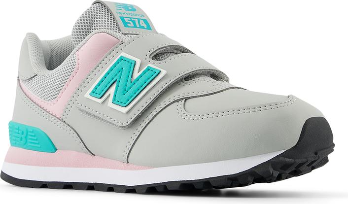 Produktbild New Balance PV574KIC (32)