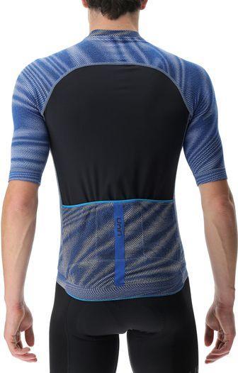 Image du produit UYN Fahrradshirt Wave (M)