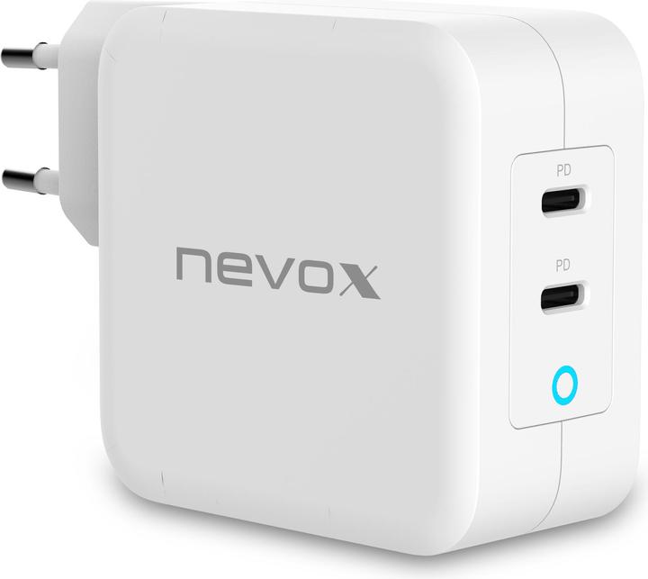 Nevox Charger (100 W)