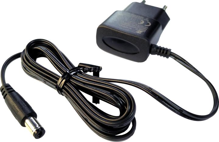 Produktbild Oehlbach Highway HDMI 1:2