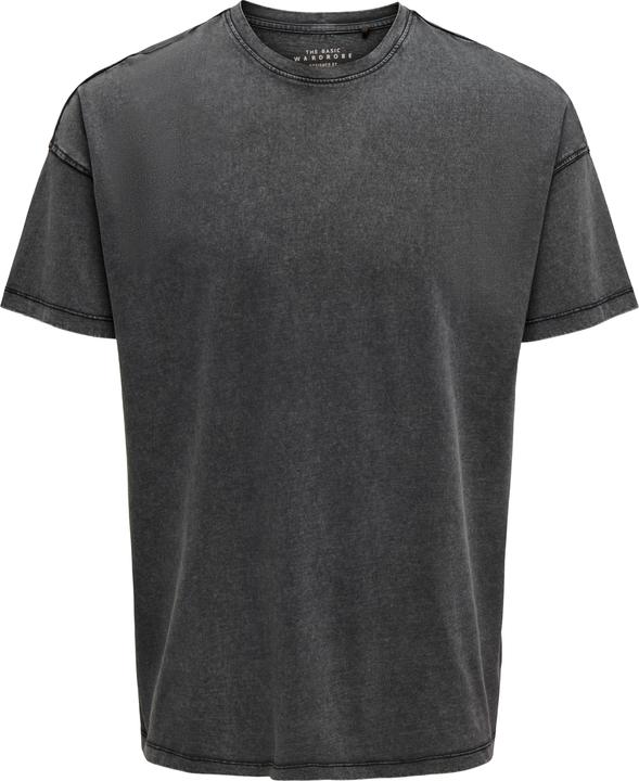 Only ONLMAY T-shirt T-shirt