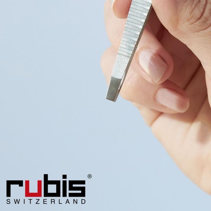 Image du produit Rubis Classic