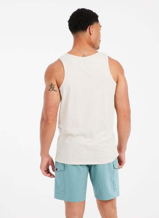 Produktbild Protest Tank tops PRTPacu singlet (XL)