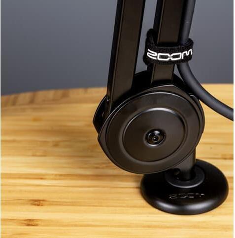 Actual product image Zoom ZMA-1 (Holder/Assembly)