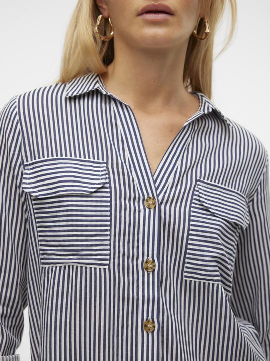 Image du produit Vero Moda Chemise boutonnée (XL)
