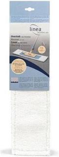 Microstar Pro Ersatzabdeckung Dry Use