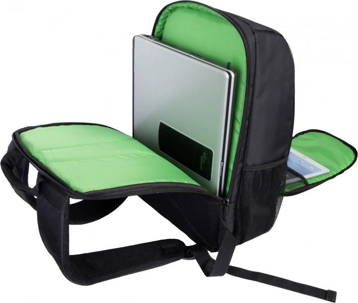 Immagine prodotto Rivacase 7490 (PS) Zaino elegante (Zaino per fotocamera, 1 l)