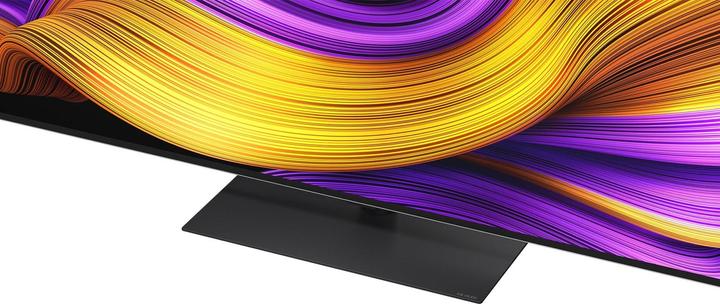 Produktbild LG OLED65G56LS (65", OLED, 4K, 2025)