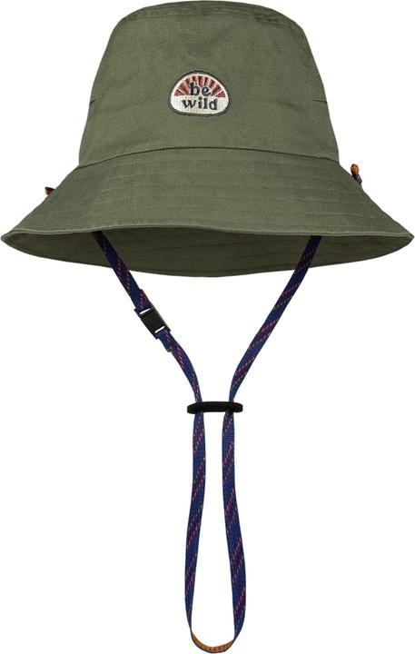 Image du produit Buff Jouer à Booney (Taille unique)