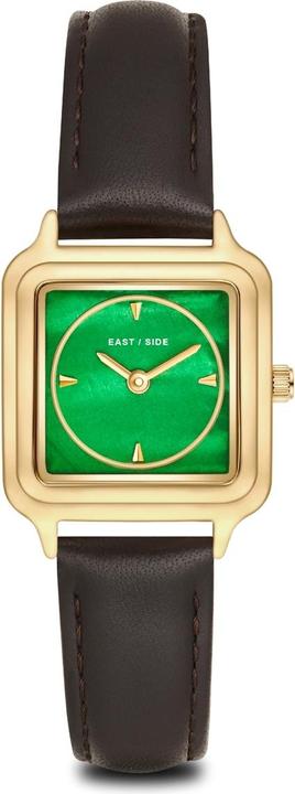 Immagine prodotto Eastside Orologio da donna - 37016 (25 mm)