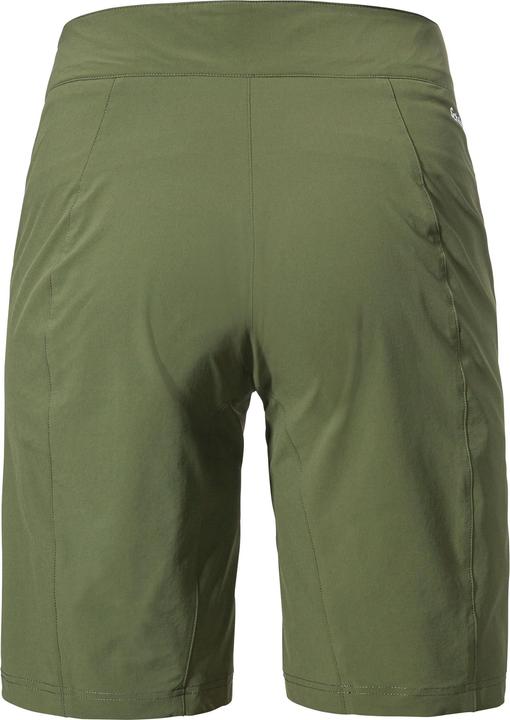 Image du produit Schöffel Shorts Danube L (L)