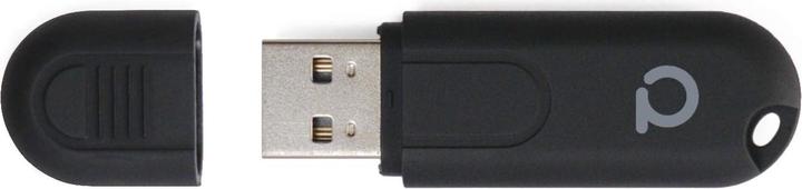 Immagine prodotto Dresden Elektronik Chiavetta USB ConBee II