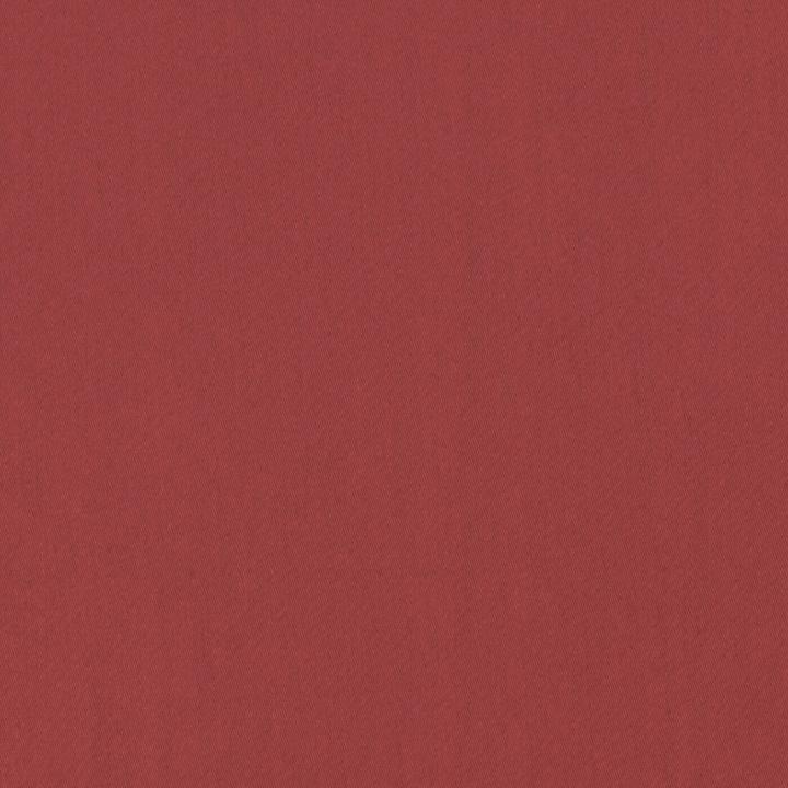 Produktbild Eurofirany Glattes Laken aus Baumwollsatin ohne Gummizug, 180 x 210 cm (180 x 210 cm)