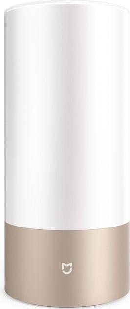 Xiaomi Mi Bedside Lamp (300 lm)