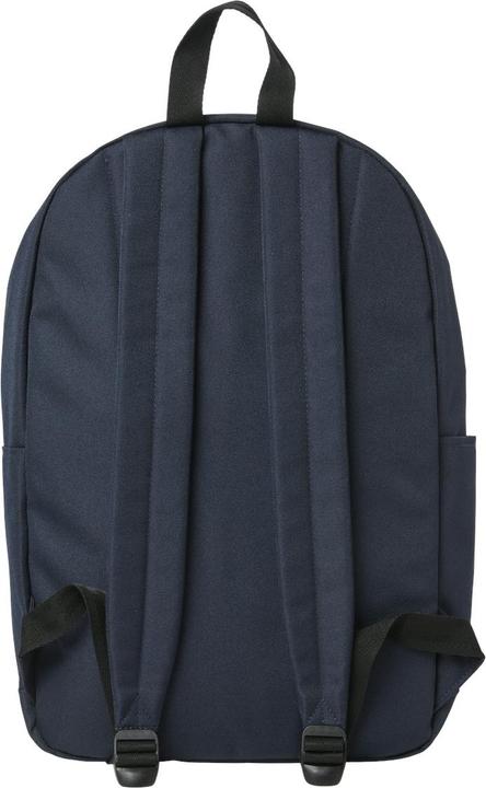 Produktbild Jack & Jones Back to School Rucksack