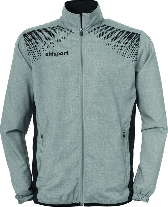 Produktbild Uhlsport Goal (XL)