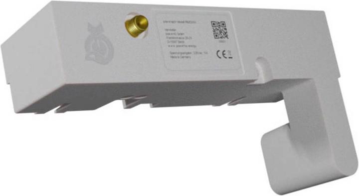 Produktbild Powerfox Energiekosten Messgerät Zubehör