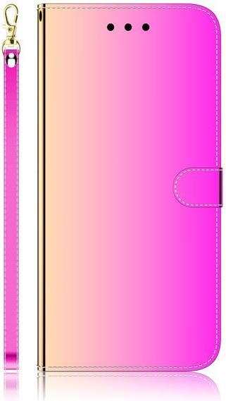 Roze