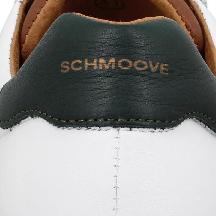 Produktbild Schmoove sneakers spark clay (40)