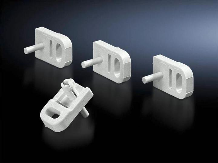 Image du produit Rittal PK 9583.000