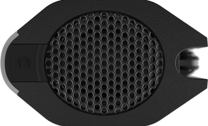 Image du produit PerfectPro Soloworker (DAB+ DAB, VHF, Bluetooth)
