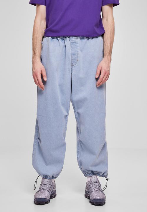 Produktbild Urban Classics Parachute Jeans Pants (4XL)