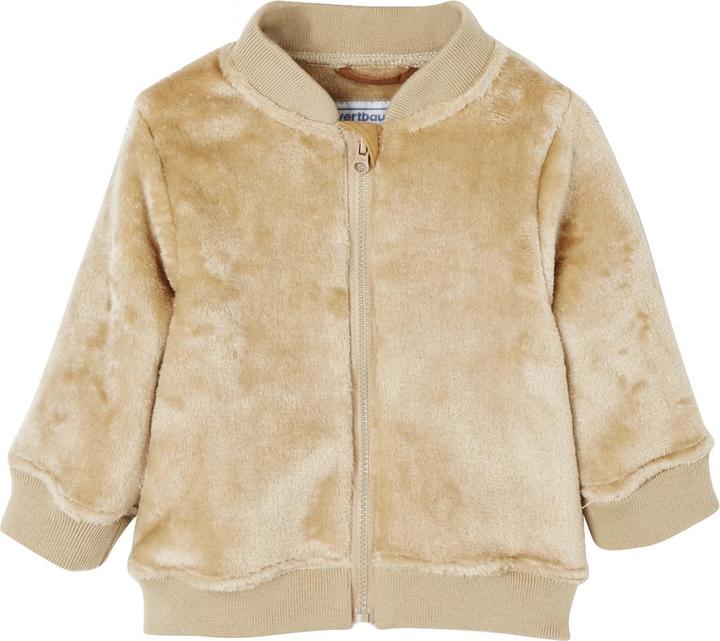 Vertbaudet Anorak (86)
