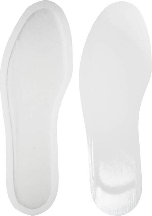 Actual product image Heat Sole warmer